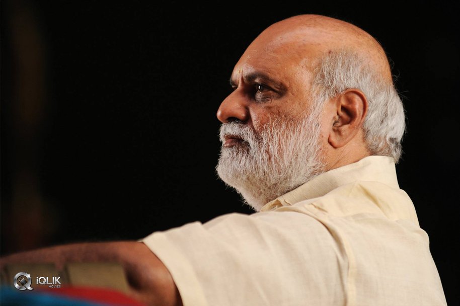 Raghavendra-Rao-Birthday-Special-Gallery